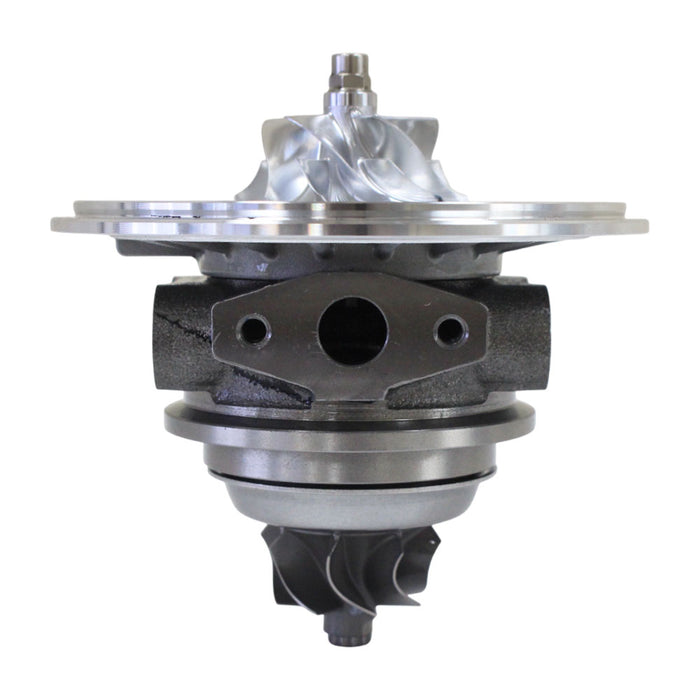 Upgrade Billet Turbo Cartridge CHRA Core For Mercedes Benz GLA250 2.0L