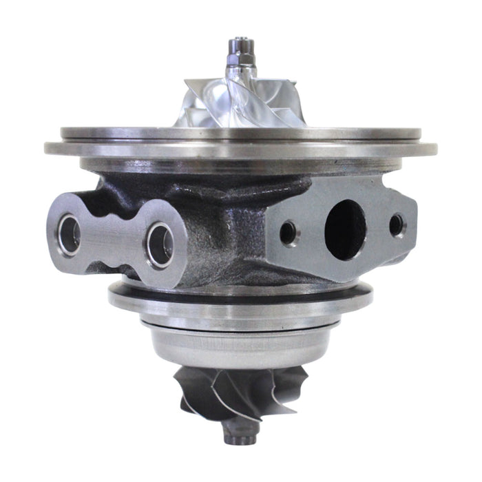 Upgrade Billet Turbo Cartridge CHRA Core For Mercedes GLA M270 1.6L