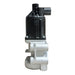Premium EGR Valve For Mitsubishi Challenger 4D56 2.5L 1582A483