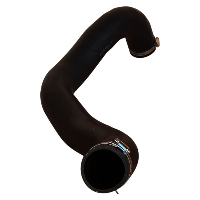 Upgrade Billet Turbo Charger With 62mm Intercooler & Hose And Genuine Oil Feed Pipe For Mitsubishi Outlander 4N14 2.2L