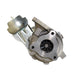 Upgrade Billet Turbo Charger With 60mm Intercooler For Mitsubishi Challenger 4D56 2.5L VT16