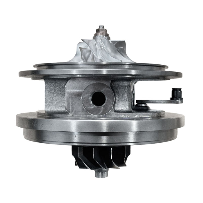 Upgrade Billet Turbo Cartridge CHRA Core For Land Rover Discovery Sport 2.2L