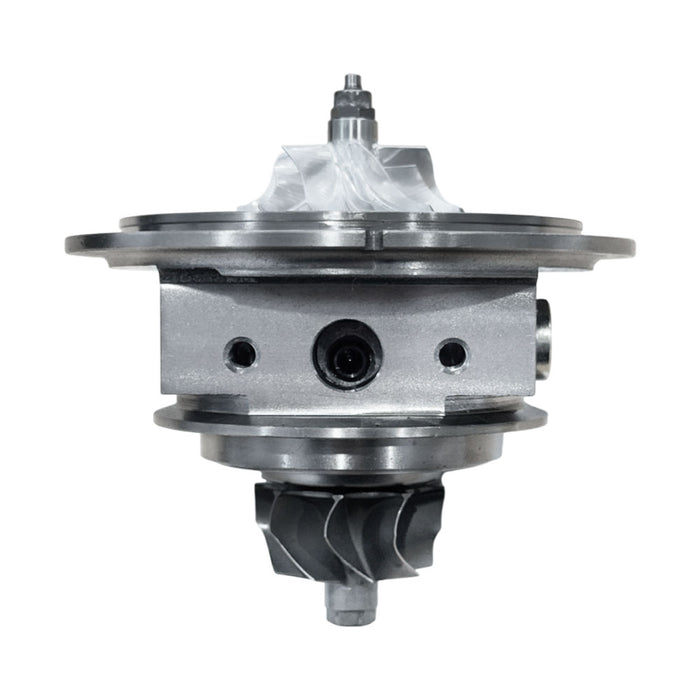 Upgrade Billet Turbo Cartridge CHRA Core With Studs & Gaskets For Holden Trax 1.4L Petrol