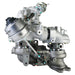 Upgrade Billet Turbo Charger For Mazda CX-5 Skyactive 2.2L Diesel 2011 Onwards