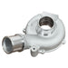 Turbo Compressor Housing For Mitsubishi Challenger 4D56 2.5L VT16