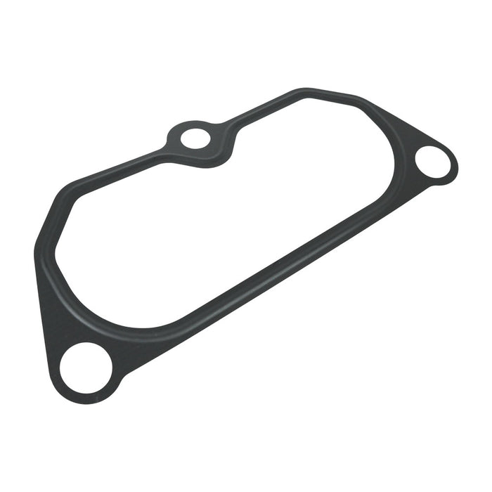 Permaseal Intake Manifold Gasket For Toyota LandCruiser HZJ70R/HZJ73R/HZJ75R/HZJ76R/HZJ77R/HZJ78R/HZJ79R/HZJ80R/HZJ81R/HZJ105R 1HZ 4.2L