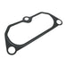 Permaseal Intake Manifold Gasket For Toyota LandCruiser HZJ70R/HZJ73R/HZJ75R/HZJ76R/HZJ77R/HZJ78R/HZJ79R/HZJ80R/HZJ81R/HZJ105R 1HZ 4.2L