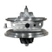 Upgrade Billet Turbo Cartridge CHRA Core For Mercedes Benz E280/E300/E320/E350 OM642 3.0L