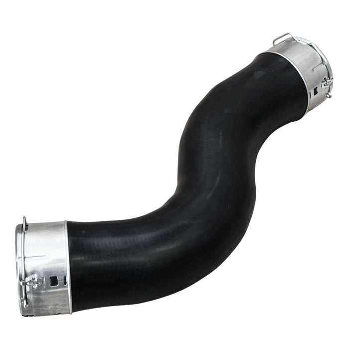 Hot Side Intercooler Hose For Toyota Hilux/Prado/Fortuner/HiAce 1GD-FTV 2.8L 2020-2023