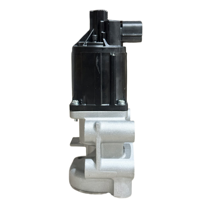 Premium EGR Valve For Mitsubishi Triton MN 4D56 2.5L 1582A483