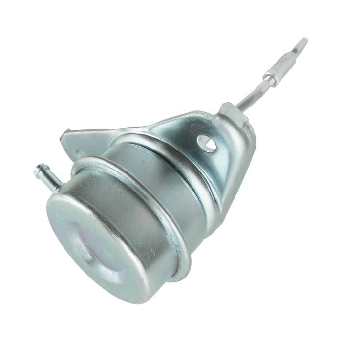 Premium Turbo Actuator For Toyota LandCruiser 78 Series HDJ78 1HD-FTE 4.2L