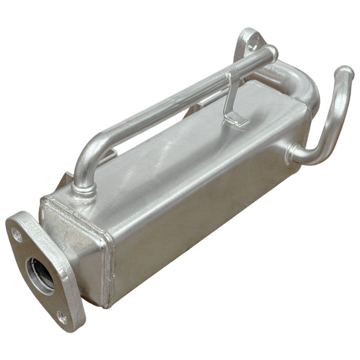 EGR Cooler For Mazda BT-50 WLAT 2.5L