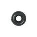 Permaseal Intake Manifold Gasket For Toyota Landcruiser 79 Series HDJ79 1HD-FTE 4.2L 2001-2007 24 Valve