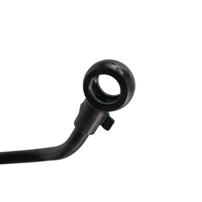 Genuine Turbo Charger Oil Feed Pipe For Kia Seltos G4FJ 1.6L 2019 Onwards