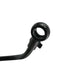 Genuine Turbo Charger Oil Feed Pipe For Kia Seltos G4FJ 1.6L 2019 Onwards