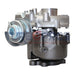 Genuine Turbo Charger With Genuine Exhaust Manifold, Gasket & Stud Kit For Mitsubishi Outlander/ASX 4N14 2.2L 1515A238