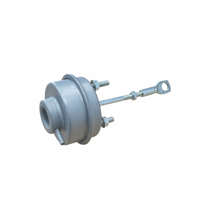 Turbo Actuator For Suzuki Vitara K14C 1.4L