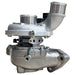 Upgrade Billet Turbo Charger For Hyundai IX35 D4HA 2.0L 2009-2015