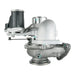 Upgrade Billet Turbo Charger For GWM Great Wall Cannon 2.0L