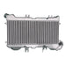 Intercooler For Toyota LandCruiser 78 Series VDJ78R 1VD-FTV V8 4.5L