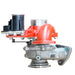 GEN1 High Flow Turbo Charger For GWM Great Wall Cannon 2.0L