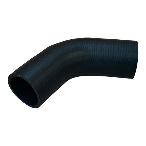 Hot Side Intercooler Hose For Nissan Patrol GU Y61 ZD30 3.0L Direct injection 2000-2007