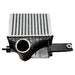 Upgrade Billet Turbo Charger With 62mm Intercooler & Hoses For Nissan Navara D40 YD25 2.5L 2010 Onwards