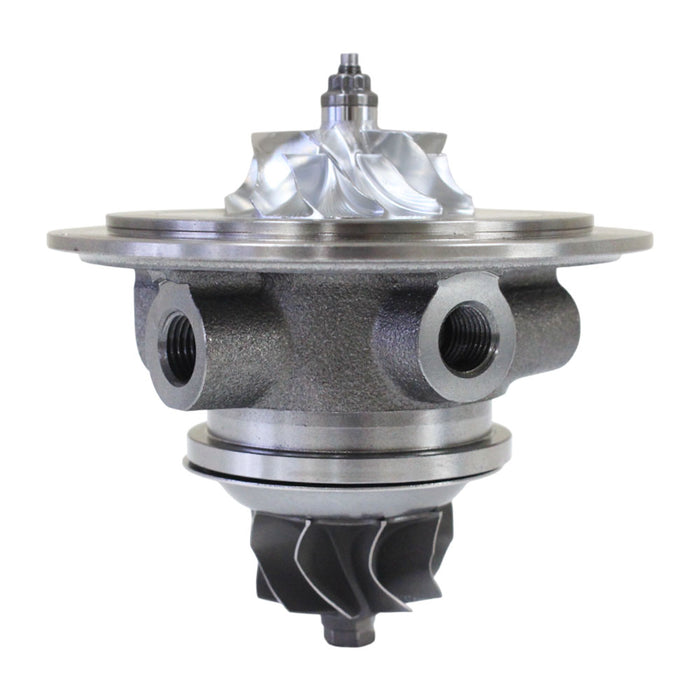 Upgrade Billet GT1752S Turbo Cartridge CHRA Core For Mazda CX-5 Skyactive 2.2L Low Pressure