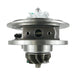 Upgrade Billet Turbo Cartridge CHRA Core For Nissan Navara D40 V9X 3.0L V6