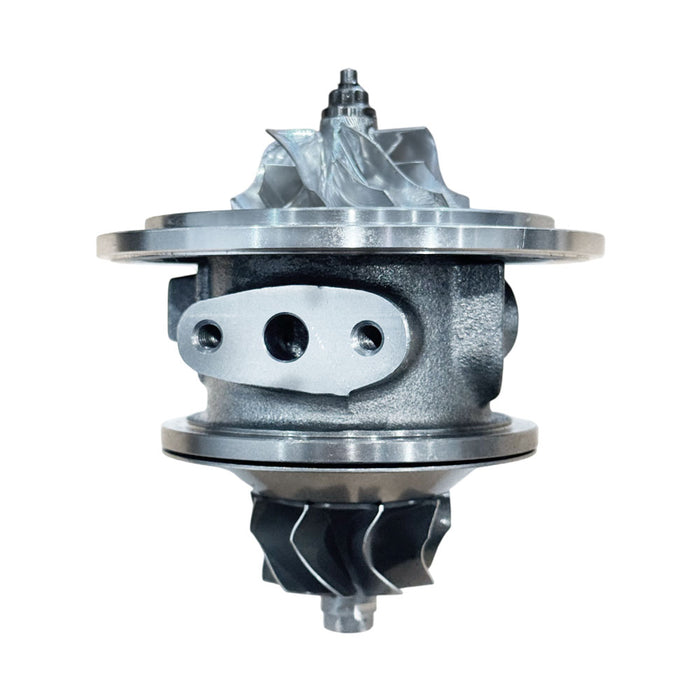 Upgrade Billet Turbo Cartridge CHRA Core For Nissan Patrol GU RD28 2.8L