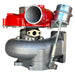GEN1 High Flow GT3582R Turbo Charger For Ford Falcon BA / BF / FPV BA/BF F6 XR6 Barra 4.0L 2002-2005