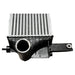 Upgrade Billet Turbo Charger With 62mm Intercooler And Genuine Oil Feed Pipe For Nissan Pathfinder R51 YD25 2.5L 2010 Onwards