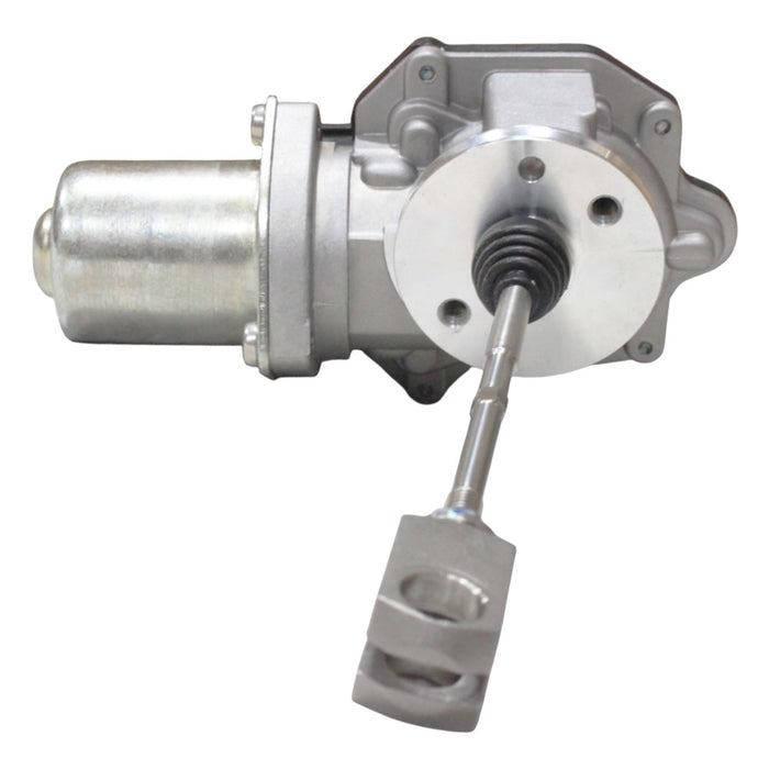 Turbo Charger Electronic Actuator For Volkswagen Tiguan/Golf & Audi S3/A3/TT & Skoda Octavia TSI 2.0L