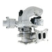 Upgrade Billet Turbo Charger For Audi A4 1.8L 9VA08