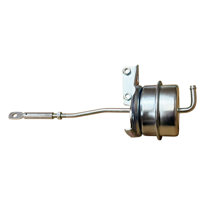 Premium Turbo Actuator For Toyota LandCruiser 80 Series HDJ80 1HD-T 4.2L