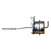 Premium Turbo Actuator For Toyota LandCruiser 80 Series HDJ80 1HD-T 4.2L