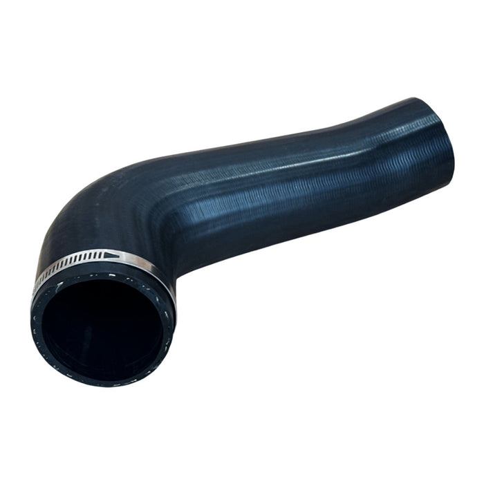 Cold Side Intercooler Hose For Hyundai iLoad / iMax D4CB 2.5L 05/2011 Onwards