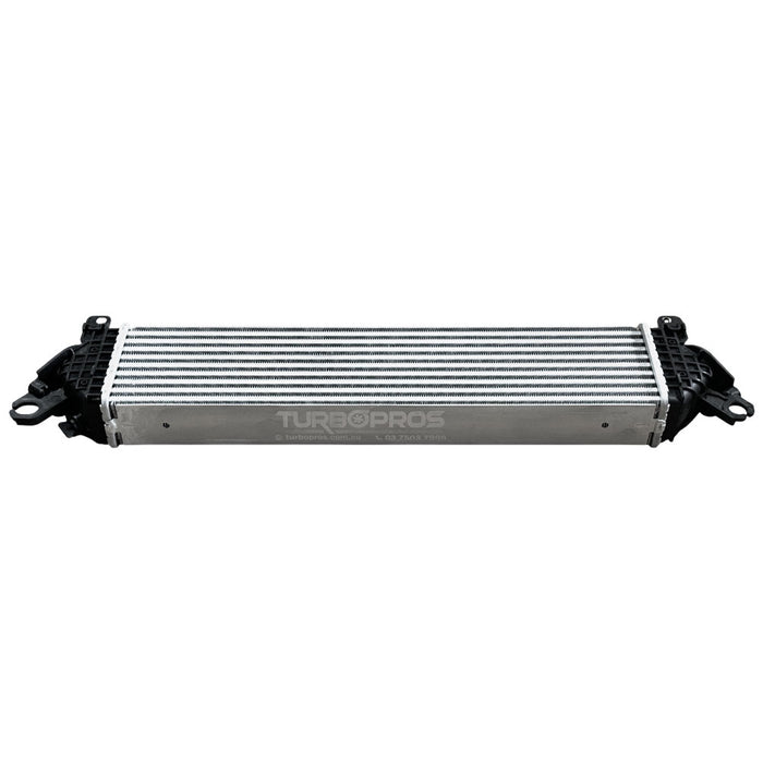Intercooler For Mazda 3 / 6 / CX-5 / CX5 Skyactive 2.2L