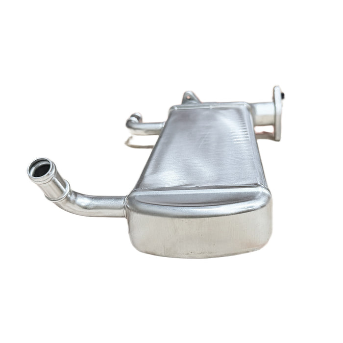 Premium EGR Cooler For Volkswagen Crafter 2.0L 2011-2017 03L131511L