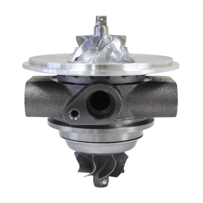 Upgrade Billet Turbo Cartridge CHRA Core For Seat Leon 1.8L 2013 Onwards