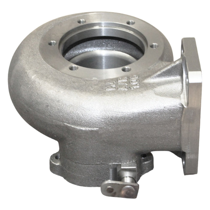 T3 & 5 Bolts Turbo Turbine Housing For Ford Territory SX SY Barra 4.0L