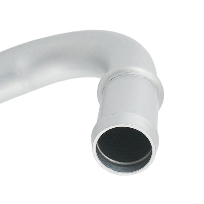 Premium Turbo Charger Oil Return Pipe For Mitsubishi Triton MN 4D56 2.5L 1225A194