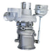 Upgrade Billet Turbo Charger For Flat Bravo II 1.4L