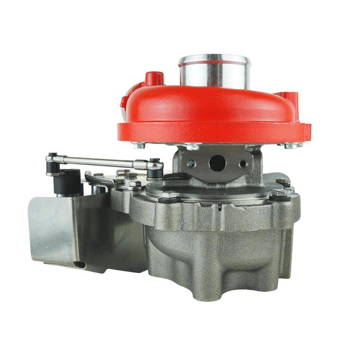 GEN1 High Flow Turbo Charger For Holden Trailblazer 2.8L