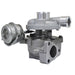 Upgrade Billet Turbo Charger For Kia Sportage D4FD 1.7L 2010 Onwards