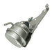 Premium Turbo Vacuum Actuator For Hyundai iLoad / iMax D4CB 2.5L 2008-2012