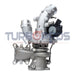 Genuine Billet Turbo Charger B01G For Hyundai Sonata / Tuscon / Kia G4FJ 1.6L 2020 Onwards 28231-2M820