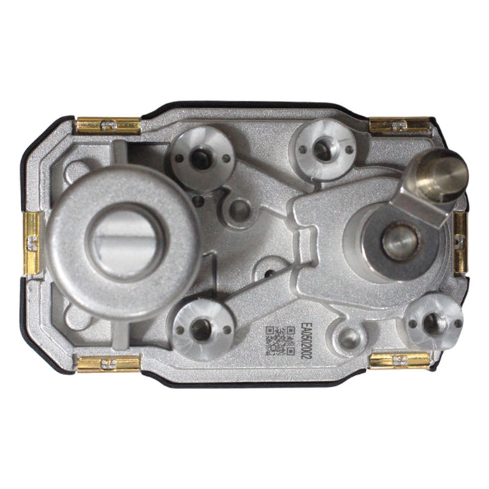 Turbo Charger Electronic Actuator For Ssangyong Actyon Sport/Passenger Car Stavic/Rexton III 2.0L