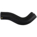 Genuine Hot Side Intercooler Hose For Mitsubishi Pajero Sport 4N15 2.4L