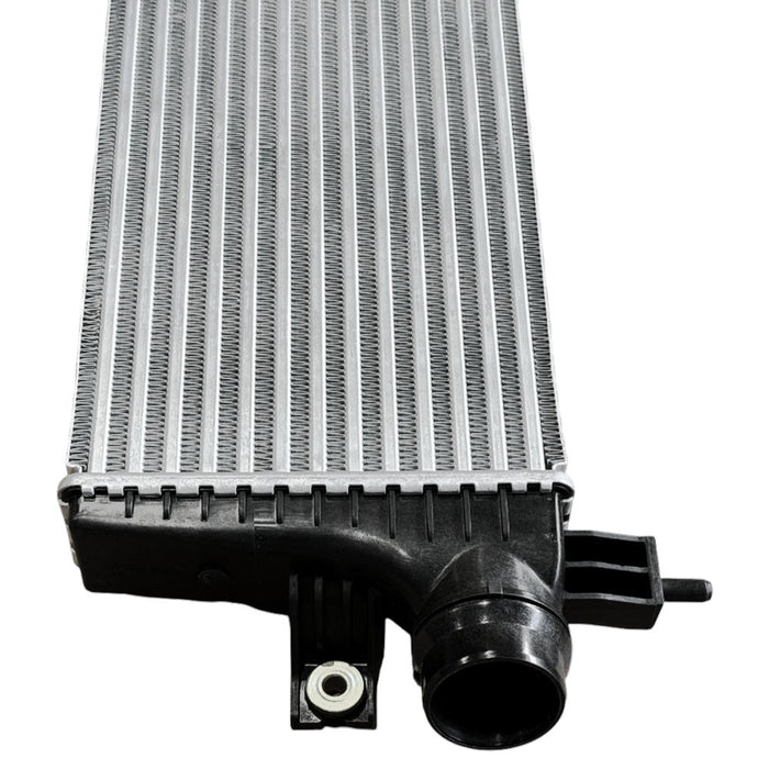 Intercooler & Hoses For Toyota Hilux / Fortuner 1GD-FTV 2.8L 2020-2023